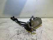 Getriebekühler BMW 4 Coupe (F32, F82) 420 i 8514515