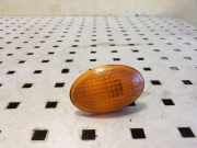 Kotflügelblinker vorne rechts OPEL SINTRA 2.2 DTI 90386318