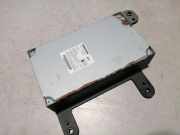 Audio-Verstärker Volvo XC60 I (156) 31310010