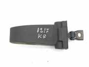 Türfeststeller Seat Ateca (KH7, KHP)