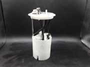 Kraftstoffpumpe Opel Astra H Kasten () 0580200005