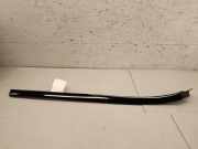Zierleiste Windschutzscheibe Frontscheibe MERCEDES-BENZ E (W213) E 220 d (213.004) A2386905200