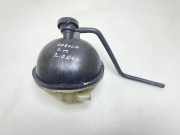 Ausgleichsbehälter TOYOTA COROLLA Verso (_E12_) 2.0 D-4D (CDE120_) 464800G020D