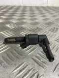 NOx-Sensor VW TOURAN (1T1, 1T2) 1.9 TDI 1J0973702