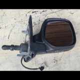 Außenspiegel rechts CITROËN BERLINGO (K9) 1.5 BlueHDi 130