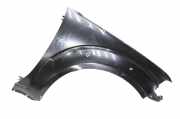 Kotflügel vorne rechts NISSAN PATHFINDER III (R51) 2.5 dCi 4WD GNO