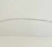 Dachzierleiste links Audi A6 Avant (4G, C7) 4G5853703F