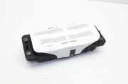 Armaturenbrett Airbag AUDI A3 Sportback (8VA, 8VF) 2.0 TDI 8V0880204D