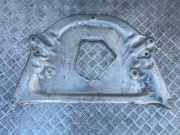 Motorschutz BMW 5 (E60) 530 d 6759878