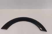 Blende Kotflügel links hinten Mini Mini Paceman (R61) 9808943