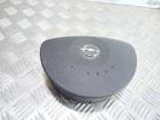 Schleifring Airbag Opel Meriva B () 0AB00401326