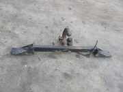 Schleppstange Set OPEL MERIVA 1.7 CDTI