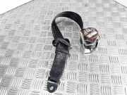 Sicherheitsgurt hinten rechts CITROËN C4 Grand Picasso I (UA_) 2.0 HDi 138 9654437877
