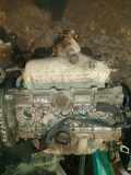 Motor VOLVO 850 Estate (LW) 2.4 B5254S 5254
