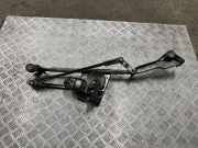 Scheibenwischermechanismus vorne MERCEDES-BENZ R (W251, V251) R 320 CDI 4-matic (251.022, 251.122) A2518202542