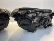 Hauptscheinwerfer Mercedes-Benz CLS (C219)