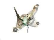 Heckscheibenwischermotor MITSUBISHI PAJERO IV (V8_W, V9_W) 3.2 DI-D (V88W, V98W)