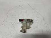 Antenne AUDI A3 Cabrio (8V7, 8VE) 1.8 TFSI 5Q0962131