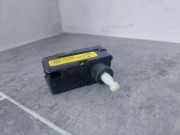 Motor zur Leuchtweitenregulierung VW TOURAN (1T1, 1T2) 1.9 TDI 1J0941295A