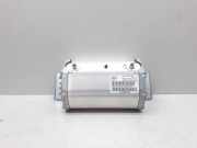 Passenger Safety Bag SRS BMW 3 Cabrio (E93) 330 d 34009374F