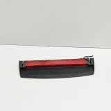 Bremsleuchte mitte Audi A6 (4G, C7) 4G5945097