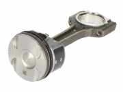 Pleuelstange FORD FIESTA VII 1.0 EcoBoost L1BG-6105-DA