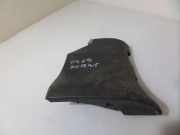 Schwellenverkleidung hinten links AUDI A6 Avant (4B5, C5) 1.8 T 4B0853580