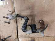 Motor zur Leuchtweitenregulierung MERCEDES-BENZ C (W205) C 200 (205.042) 141016