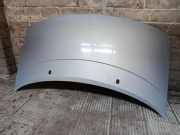 Motorhaube VW SHARAN (7M8, 7M9, 7M6) 1.9 TDI