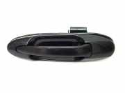 Türaußengriff hinten links TOYOTA LAND CRUISER 100 (_J1_) 4.2 TD (HDJ100_) 6924060081C0
