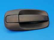 Türaußengriff links OPEL VIVARO Furgon (F7) 2.0 CDTI 8200283010