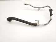 Teilepaket Sonstiges Mercedes-Benz C-Klasse (W205) A2742001751