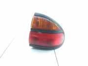 Lampenträger Heckleuchte rechts Renault Laguna I (B56) 7700420123