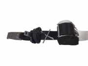 Sicherheitsgurt hinten links FORD GALAXY III (CK) 2.0 TDCi 613B85D