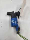 PUMPE SCHEIBENWASCHANLAGE CITROËN C5 III (RD_) 2.0 16V 9680789680