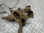 Radnaben vorne links FIAT DOBLO MPV (263_) 1.6 D Multijet