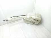 Fensterwaschtank ALFA ROMEO 159 Sportwagon (939_) 1.9 JTDM 8V