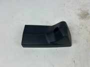 Innenspiegelverkleidung BMW 5 (F10) 535 i xDrive 9213533