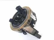 Schleifring Airbag Audi A4 Avant (8K, B8) 8E0953541