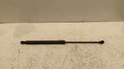 Heckklappe Gasdruckfeder links PEUGEOT 208 II (UB_, UP_, UW_, UJ_) e-208 9827758080