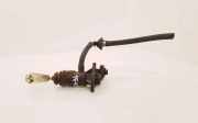 Kupplungszylinder VW PASSAT B5 (3B2) 1.9 TDI 8E1721401