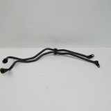 Getriebeölkühler BMW 5 Touring (F11) 530 d 8509433