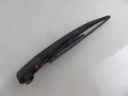 Heckscheibenwischermotor MERCEDES-BENZ C T-Model (S204) C 220 CDI (204.208) 2048200040