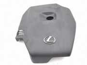 Motorabdeckung LEXUS IS C (GSE2_) 250 (GSE20)