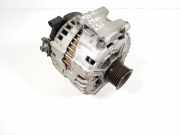 Generator MERCEDES-BENZ C (W204) C 63 AMG (204.077) A0131540902
