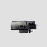 Keyless Steuergerät OPEL ASTRA K 1.6 CDTi 13595511