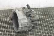 Schaltgetriebe Seat Leon ST (5F) PDT