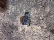 Sensor für Längsbeschleunigung Mazda CX-5 (KE, GH)