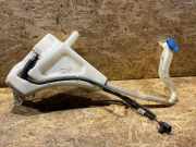 Behälter Scheibenwaschanlage Audi Q7 (4L) 4L0955970A