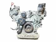 Motor CHRYSLER CROSSFIRE 3.2 112947